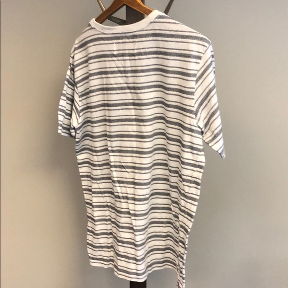 Modern Amusement short sleeve shirt - Picture 3 of 3